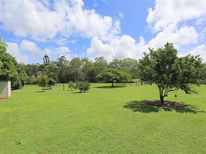 63 Fig Tree Terrace, Meadowvale QLD 4670