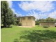 63 Fig Tree Terrace, Meadowvale QLD 4670