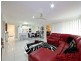 11 Freeman Street, Avoca QLD 4670