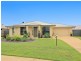 11 Freeman Street, Avoca QLD 4670