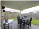 11 Freeman Street, Avoca QLD 4670
