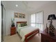 11 Freeman Street, Avoca QLD 4670