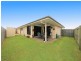 11 Freeman Street, Avoca QLD 4670