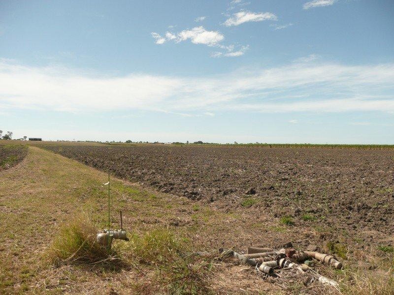 Bundaberg North QLD 4670