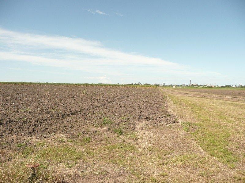 Bundaberg North QLD 4670