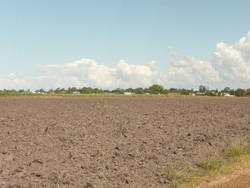 Bundaberg North QLD 4670