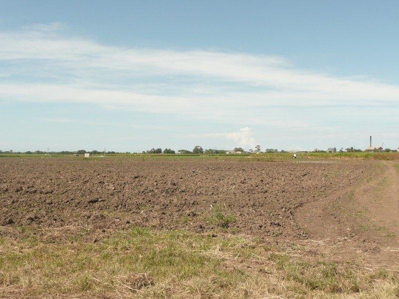 Bundaberg North QLD 4670