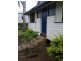 11 Fe Walker Street, Bundaberg QLD 4670