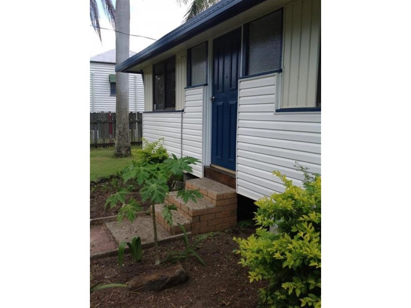 11 Fe Walker Street, Bundaberg QLD 4670