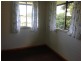 11 Fe Walker Street, Bundaberg QLD 4670