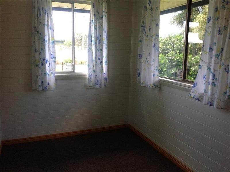 11 Fe Walker Street, Bundaberg QLD 4670