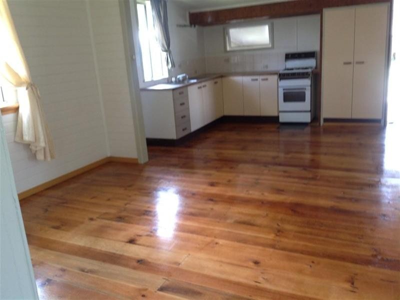 11 Fe Walker Street, Bundaberg QLD 4670