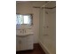 11 Fe Walker Street, Bundaberg QLD 4670