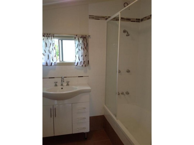 11 Fe Walker Street, Bundaberg QLD 4670