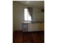 11 Fe Walker Street, Bundaberg QLD 4670