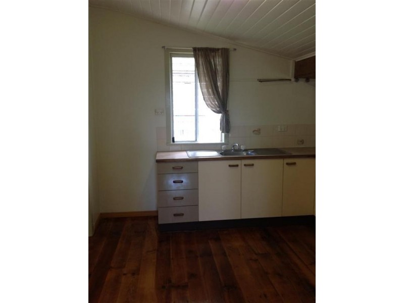 11 Fe Walker Street, Bundaberg QLD 4670