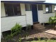 11 Fe Walker Street, Bundaberg QLD 4670