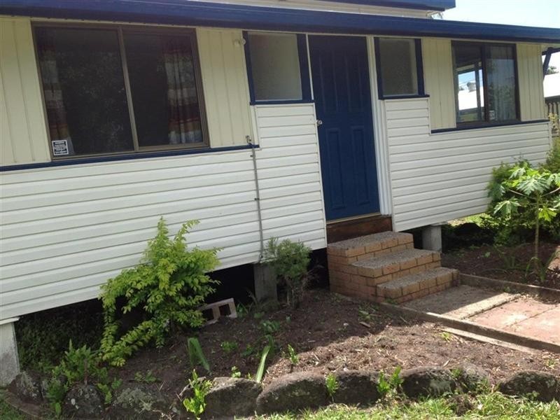 11 Fe Walker Street, Bundaberg QLD 4670
