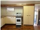 11 Fe Walker Street, Bundaberg QLD 4670