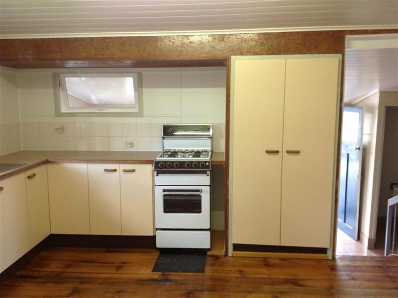 11 Fe Walker Street, Bundaberg QLD 4670