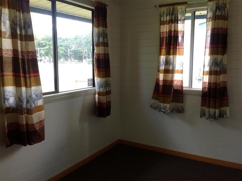 11 Fe Walker Street, Bundaberg QLD 4670