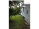 11 Fe Walker Street, Bundaberg QLD 4670