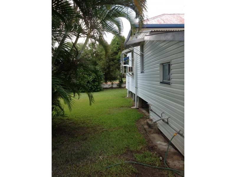 11 Fe Walker Street, Bundaberg QLD 4670