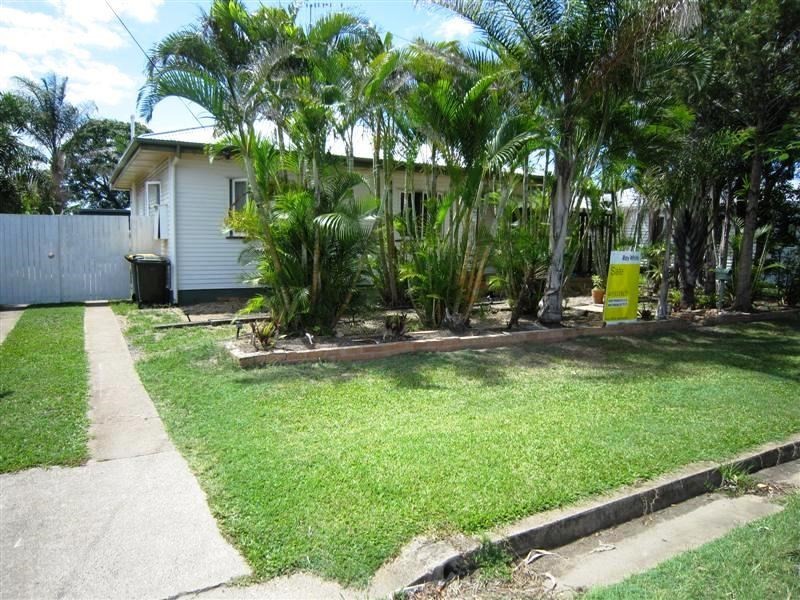 5 Ryan Street, Bundaberg North QLD 4670