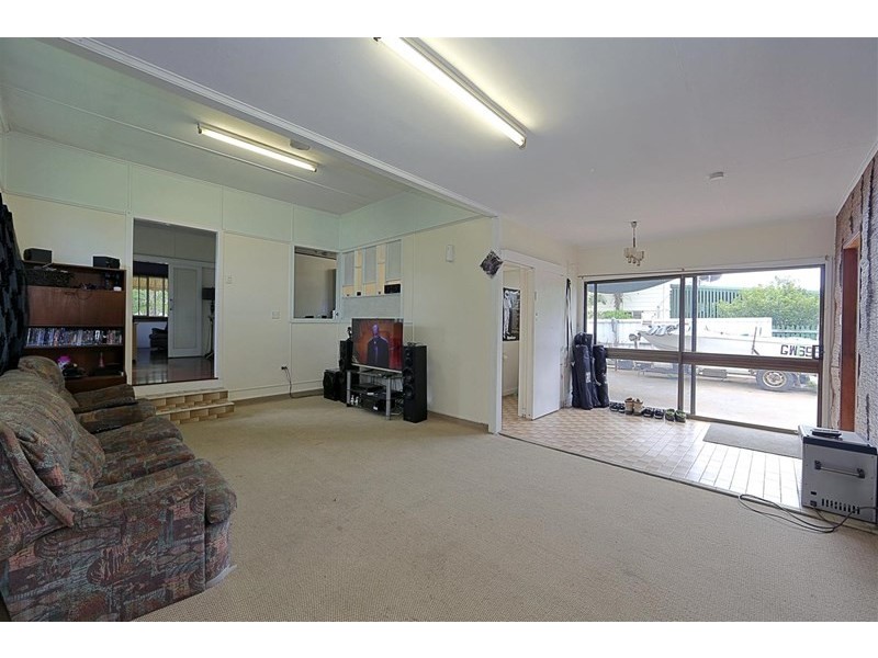 5 Ryan Street, Bundaberg North QLD 4670