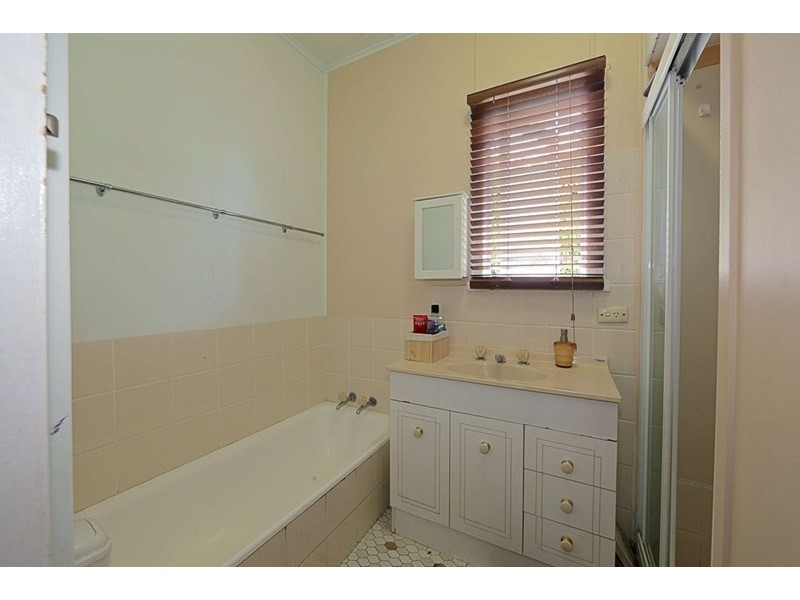 5 Ryan Street, Bundaberg North QLD 4670