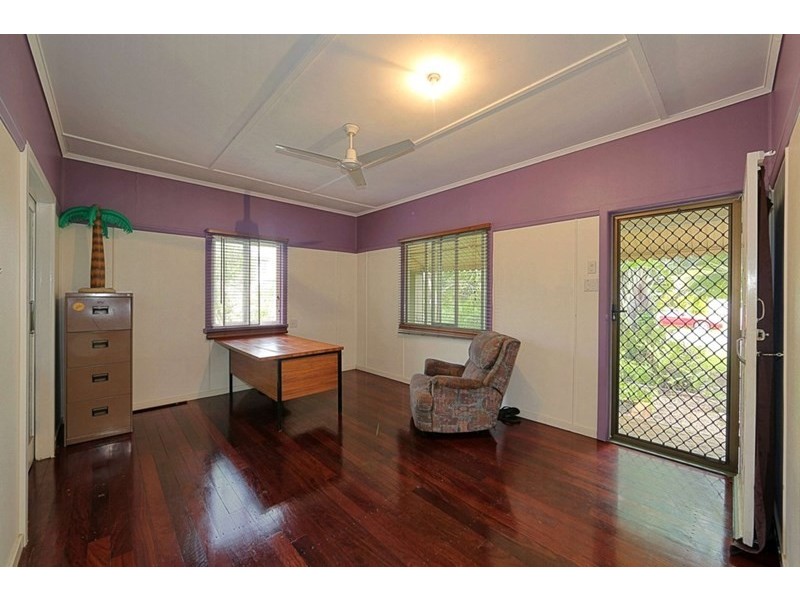 5 Ryan Street, Bundaberg North QLD 4670