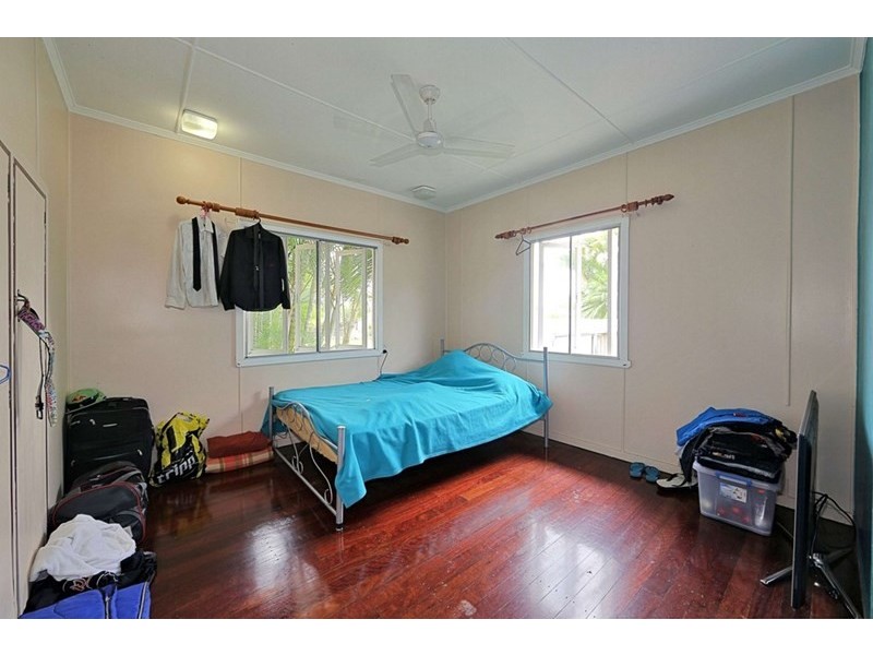 5 Ryan Street, Bundaberg North QLD 4670