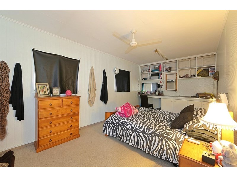 5 Ryan Street, Bundaberg North QLD 4670