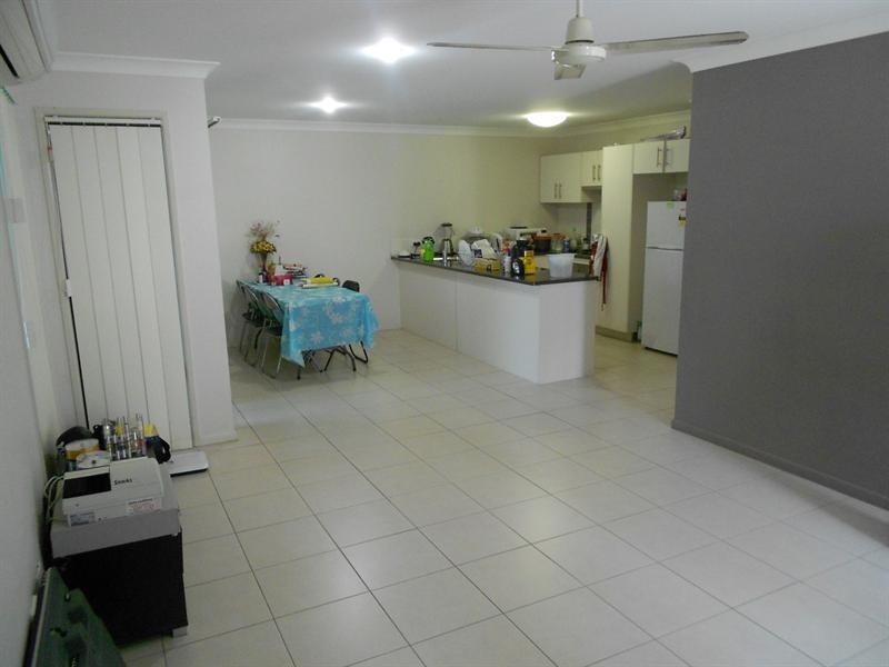 11/3 Ann Street, Bundaberg East QLD 4670