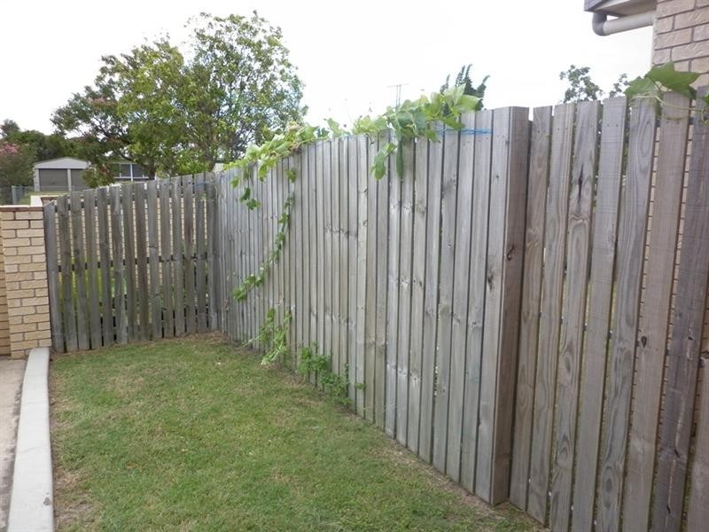 11/3 Ann Street, Bundaberg East QLD 4670