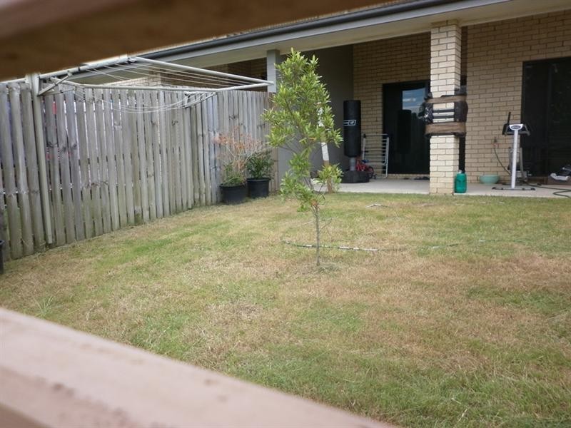 11/3 Ann Street, Bundaberg East QLD 4670