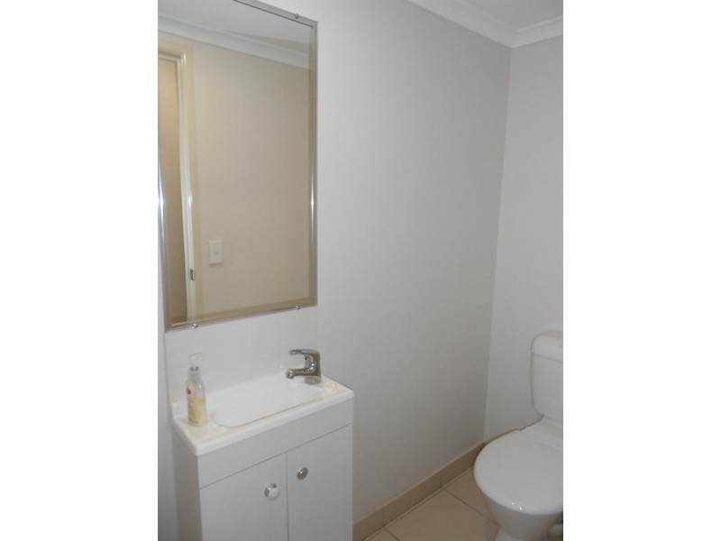 11/3 Ann Street, Bundaberg East QLD 4670