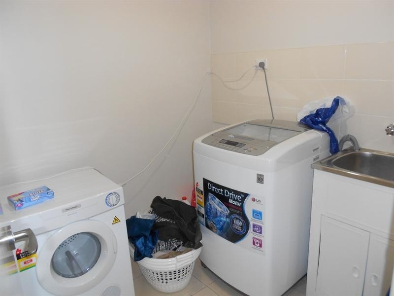 11/3 Ann Street, Bundaberg East QLD 4670