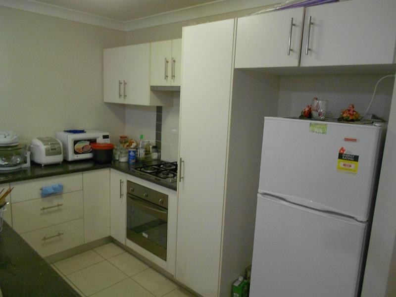 11/3 Ann Street, Bundaberg East QLD 4670