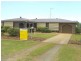 112 Fairymead Road, Bundaberg North QLD 4670