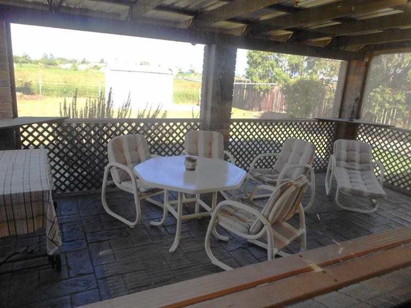 112 Fairymead Road, Bundaberg North QLD 4670