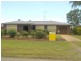 112 Fairymead Road, Bundaberg North QLD 4670