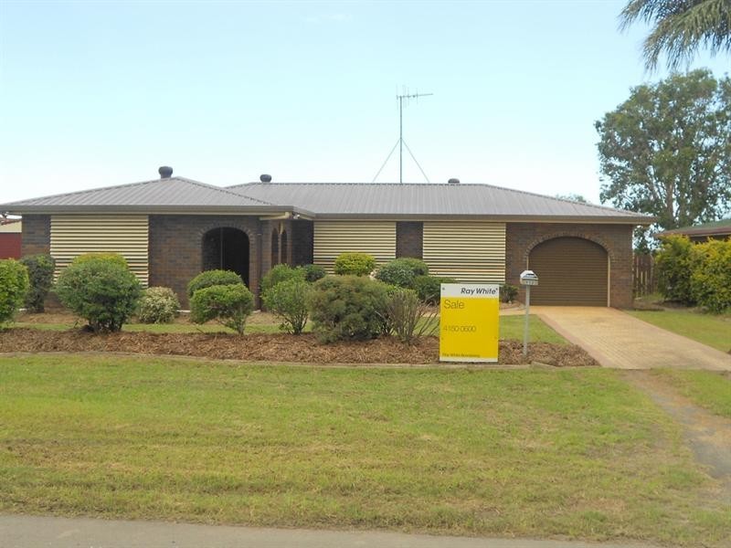 112 Fairymead Road, Bundaberg North QLD 4670