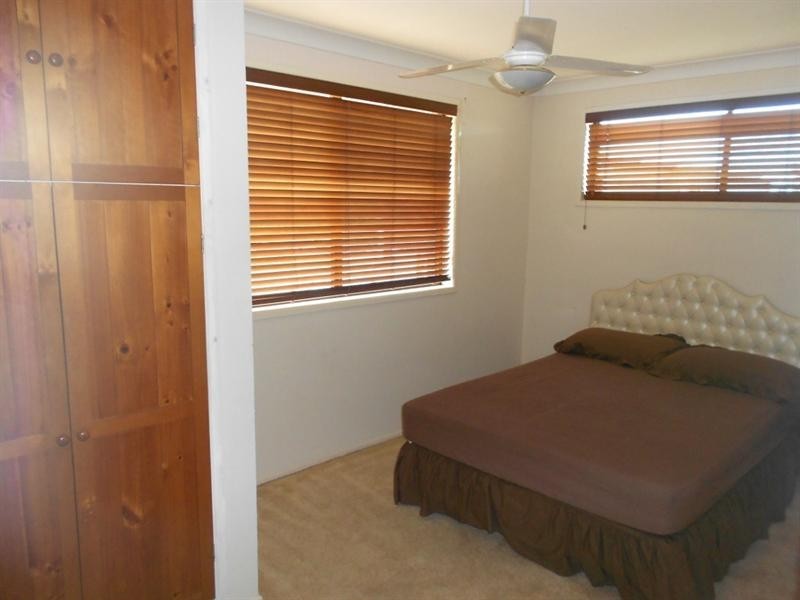 112 Fairymead Road, Bundaberg North QLD 4670