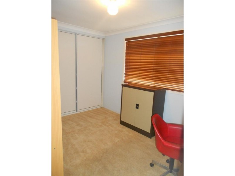 112 Fairymead Road, Bundaberg North QLD 4670