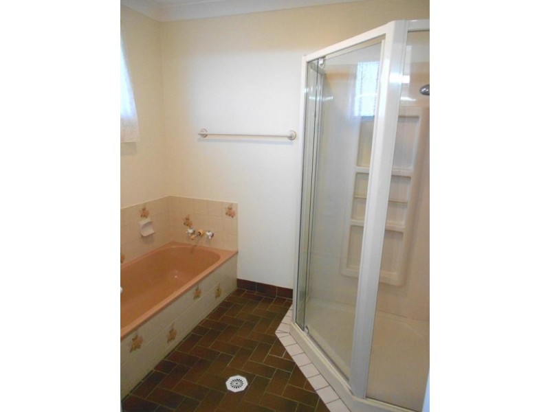 112 Fairymead Road, Bundaberg North QLD 4670