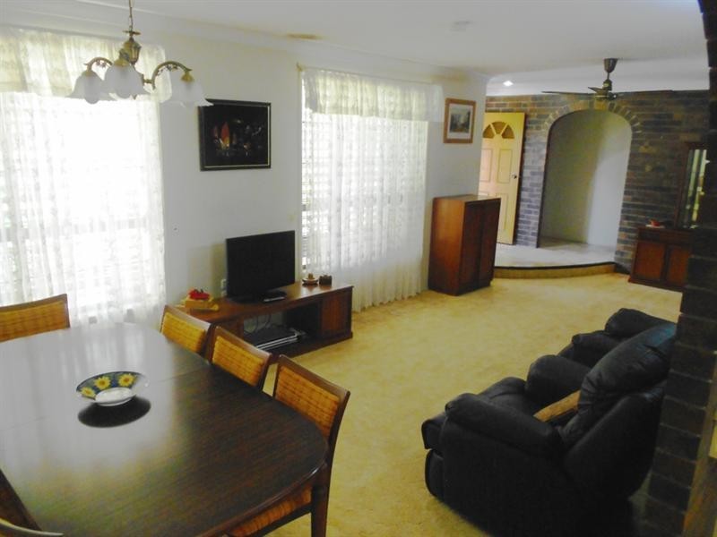 112 Fairymead Road, Bundaberg North QLD 4670