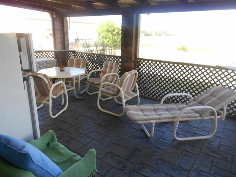 112 Fairymead Road, Bundaberg North QLD 4670