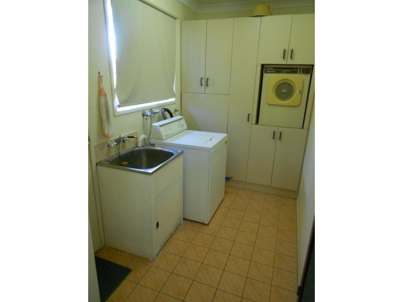 112 Fairymead Road, Bundaberg North QLD 4670