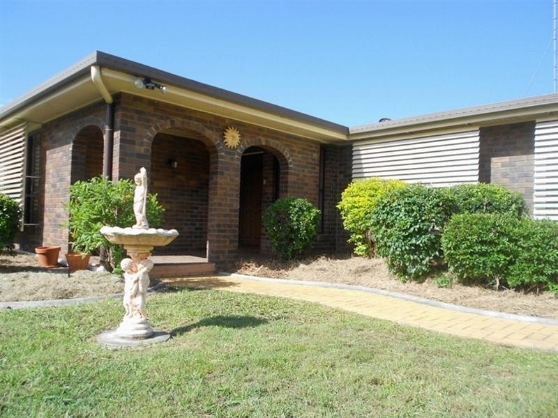 112 Fairymead Road, Bundaberg North QLD 4670